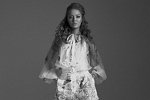 Елена Бронская: С меня был огромный спрос...