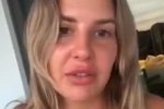 Майя Донцова: Мы не занимаемся ничем запрещенным!