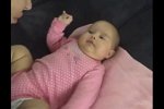 Ксения Задойнова: Ведем беседы!