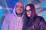 Свежие фото от бывших участников (25.04.2022)