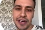Даниил Сахнов: Это просто лютая жесть!