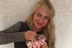 Жизнь после телестройки: Валерия Мастерко
