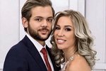 Новости от Кота Баюна (25.04.2022)