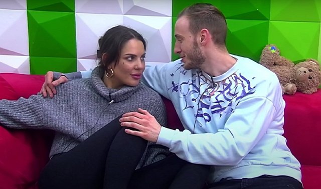 Новости от Кота Баюна (26.04.2022)