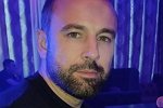 Алексей Адеев: Она любит за двоих