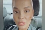 Юлия Салибекова: Тигран не пришел на заседание