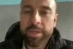 Алексей Адеев: Через забор я больше не бегаю
