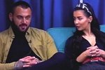 Мнение о событиях на Доме-2 (28.04.2022)