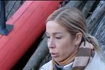 Новости журнала Дом-2 (28.04.2022)