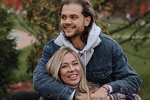 Даниэль Чистов: Дело не только в видео