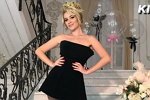 Елена Бушина: Дети не должны видеть этого...