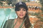Жизнь после телестройки: Екатерина Гольцман