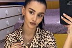 Свежие фото от участников (29.04.2022)