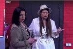 Мнение о событиях на Доме-2 (29.04.2022)