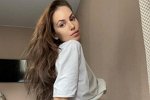 Свежие фото от бывших участников (29.04.2022)