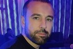 Алексей Адеев: Мне искренне жаль близкого мне человека