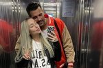 Виктория Цатурян: Я кормлю грудью, никакого дефицита!