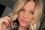 Жизнь после телестройки: Оксана Стрункина