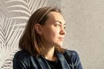 Мария Круглыхина: В конце мая месяца они должны ожить