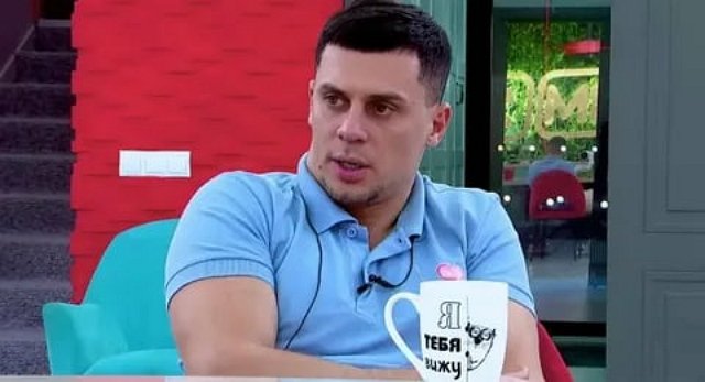 Новости от Кота Баюна (30.04.2022) Новости от Кота Баюна (30.04.2022)