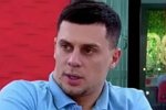 Новости от Кота Баюна (30.04.2022)