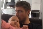 Александр Задойнов: У нас сегодня по плану массаж