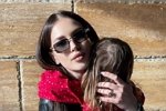 Свежие фото от бывших участников (30.04.2022)