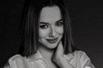 Татьяна Репина: Есть ли у вас страх родов?