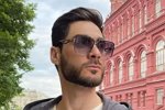 Тигран Салибеков: Она пиарится на разводе