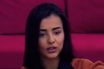 Мнение о событиях на Доме-2 (1.05.2022)