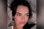 Виктория Романец: По-другому уже не будет