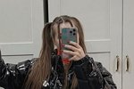 Анастасия Исаева: Я не понимаю