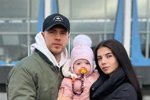 Ирина Пингвинова: Обсуждать своё решение я не хочу