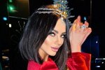 Анна Брянская: Я себя отвлекаю как могу