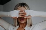 Юлия Жукова: У меня состоялся разговор с Адеевым