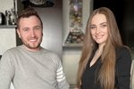 Влад Кадони: Когда рядом любящее сердце