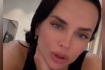 Виктория Романец: Через сколько можно начинать встречаться?