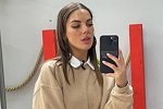 Свежие фото от участников (3.05.2022)
