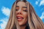 Алена Савкина: Я и подумать не могла, что в 25 буду дважды мамой