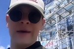 Новости журнала Дом-2 (3.05.2022)