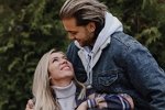 Надежда Ермакова: Слёзы, упреки и обиды очень вымотали