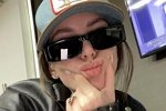 Свежие фото от бывших участников (3.05.2022)