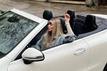 Юлия Жукова: Уже второй раз отказываюсь в последний момент