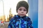 Фотоподборка детей участников (3.05.2022)