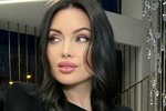 Евгения Феофилактова: Пока ей ставят рога, она все обо мне болтает