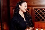 Жизнь после телестройки: Инна Воловичева
