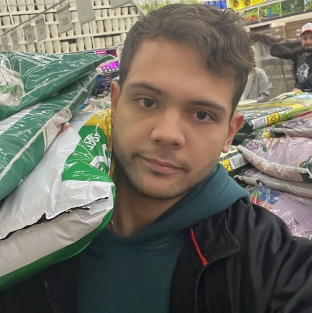 Свежие фото от участников (4.05.2022)
