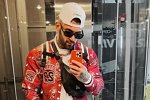 Свежие фото от участников (4.05.2022)