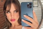 Алена Опенченко: Живем и радуем друг друга
