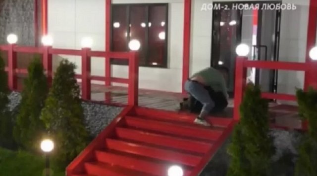 Мнение о событиях на Доме-2 (4.05.2022) Мнение о событиях на Доме-2 (4.05.2022)